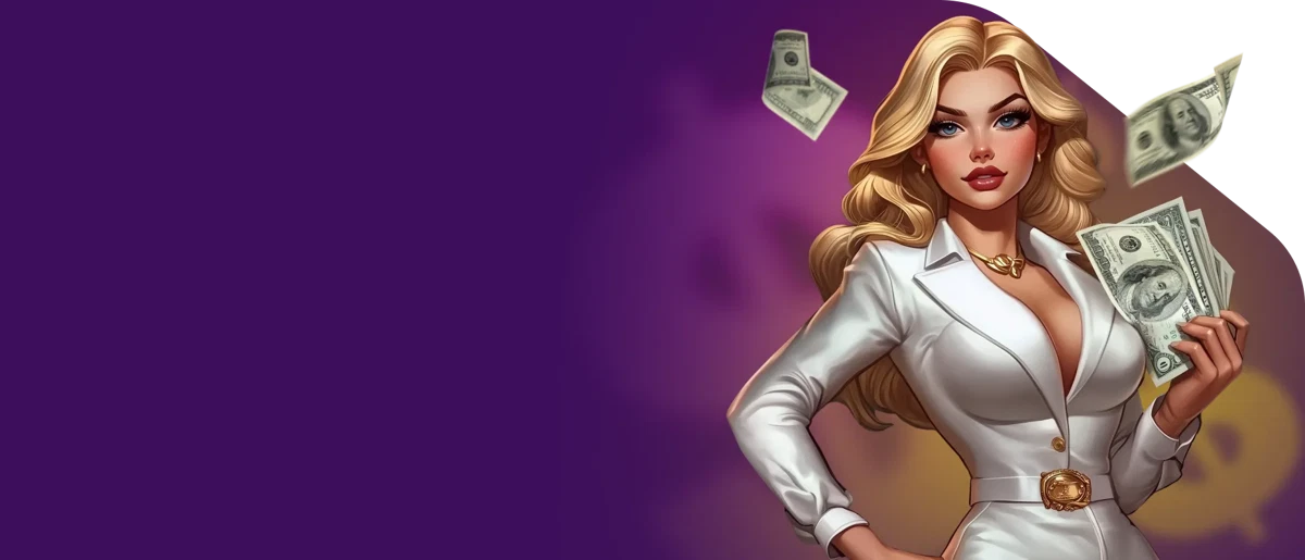 Cashback Offizielle Website Granawin