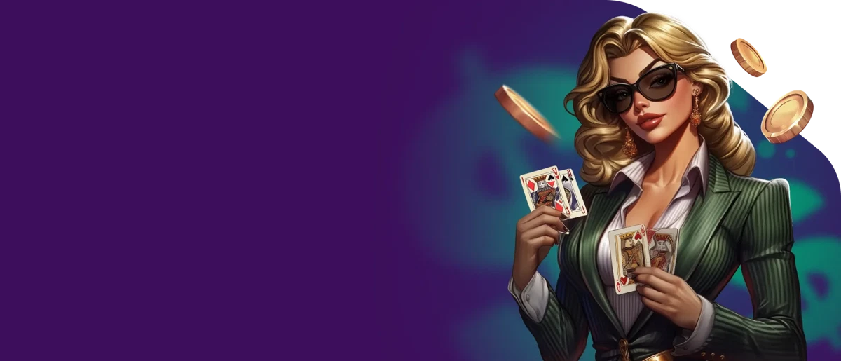 50% Highroller Bonus Offizielle Website Granawin