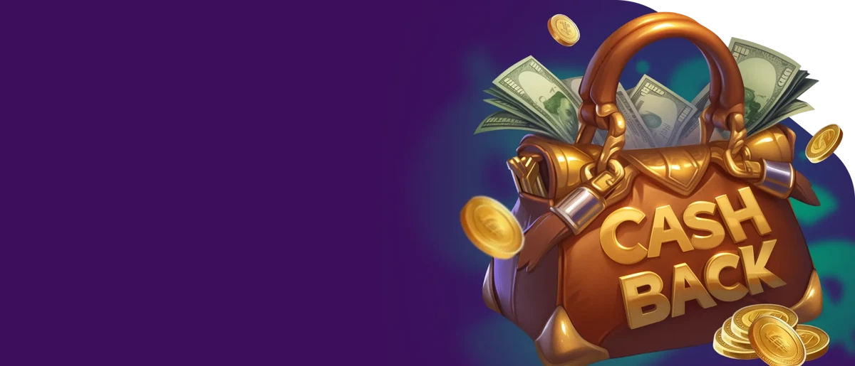 up to 25% Granawin Casino Review