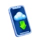 Granawin App