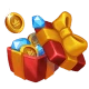 Bonus Casino Granawin
