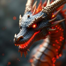 Dragon Ember Granawin Casino Review